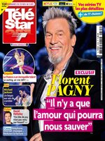 Télé Star